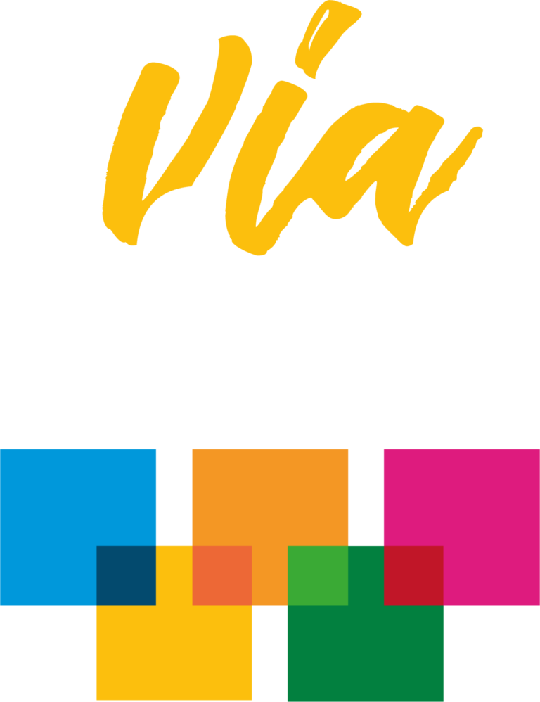 logo via2030