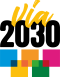 Logo_svart